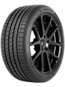GOODYEAR Eagle F1 All Season_angle